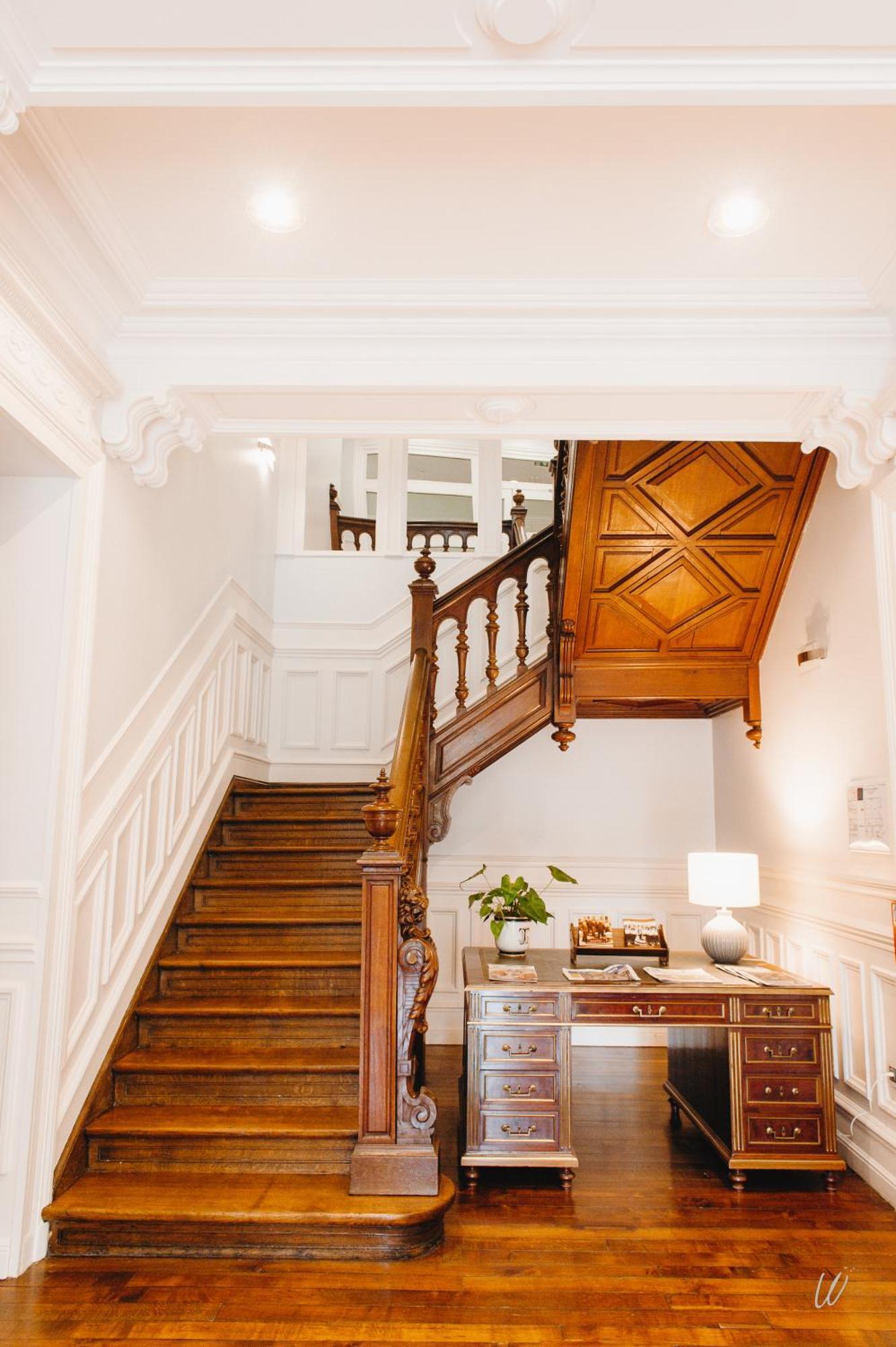 Hotel Chateau De La Marliere Fourmies ภายนอก รูปภาพ